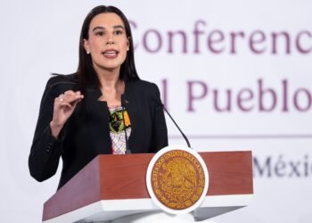 De Chiapas a Los Cabos: el plan de Turismo para romper tres récord Guinness y proyectar a México