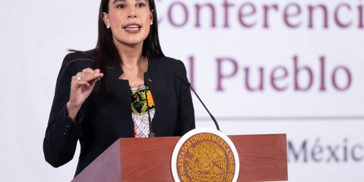 De Chiapas a Los Cabos: el plan de Turismo para romper tres récord Guinness y proyectar a México