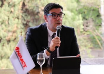ANPACT urge políticas públicas eficientes para reactivar la industria de vehículos pesados
