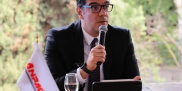 ANPACT urge políticas públicas eficientes para reactivar la industria de vehículos pesados