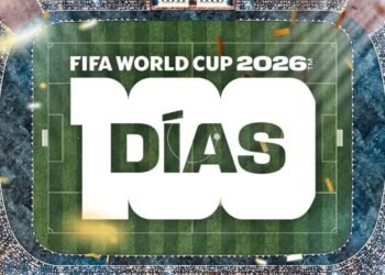 Cancela FIFA 800 habitaciones que tenía reservadas en hoteles de la CDMX