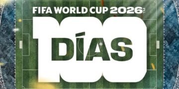 Cancela FIFA 800 habitaciones que tenía reservadas en hoteles de la CDMX