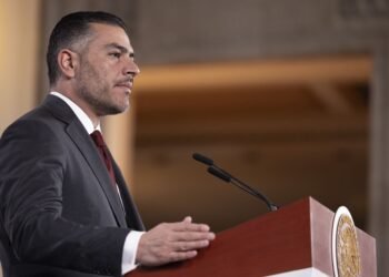 Plan Kukulkán: estrategia nacional para proteger sedes durante el Mundial de Fútbol en México