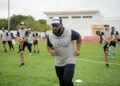 Los Tigres inician su Spring Training con talento local y respaldo institucional rumbo a la LMB