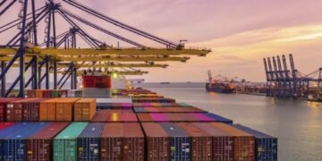 Encuesta nacional respalda permanencia del T-MEC, previo a su revisión