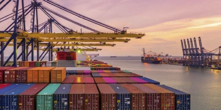 Encuesta nacional respalda permanencia del T-MEC, previo a su revisión