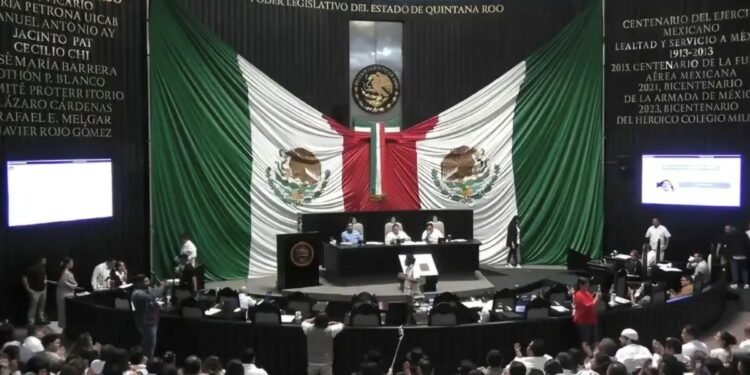 Legislatura instituyen Día de la Libertad Religiosa; ¿en qué fecha se conmemorará?