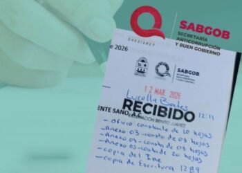 Denuncian ante Secretaría Anticorrupción a presidente de Royal Caribbean México