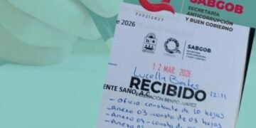 Denuncian ante Secretaría Anticorrupción a presidente de Royal Caribbean México