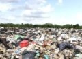 Requiere Costa Maya 140 millones de pesos para sanear basurero a cielo abierto