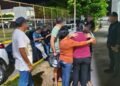 Localizan a tres jóvenes beliceños víctimas de una extorsión y secuestro virtual