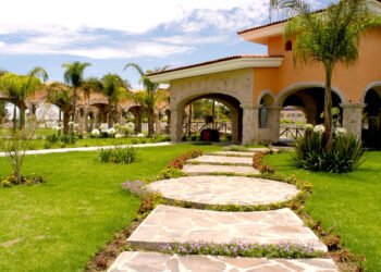 Traslado discreto y resguardado: así llevaron a “El Mencho” al panteón Recinto de la Paz, en Zapopan