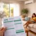 ¿Tu recibo de luz subió? CFE activa descuentos por calor y así puedes obtenerlos