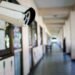 Ojos en las escuelas: reactivan videovigilancia para frenar robos y violencia