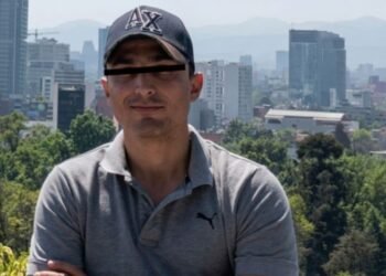 Jueza cambia medida cautelar en caso Maciel Alejandrina