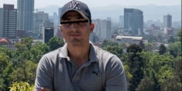 Jueza cambia medida cautelar en caso Maciel Alejandrina