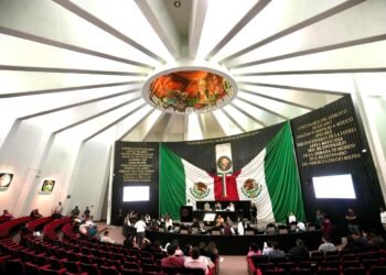 Quintana Roo sin procesos locales vigentes contra Roberto Borge por prescripción