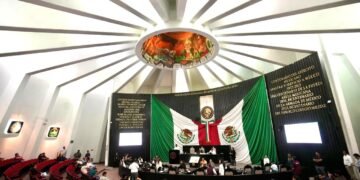 Quintana Roo sin procesos locales vigentes contra Roberto Borge por prescripción