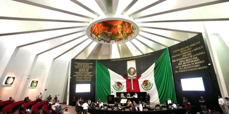 Quintana Roo sin procesos locales vigentes contra Roberto Borge por prescripción