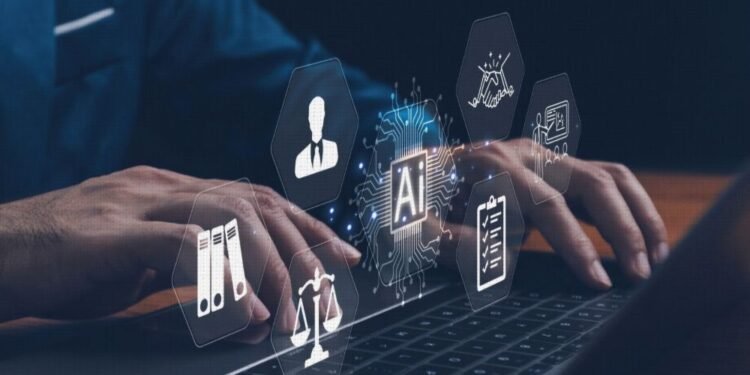 Tipifican como delito en Quintana Roo la violencia digital con Inteligencia Artificial