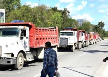 Alza del diésel a 29 pesos afecta a productores cañeros del sur del estado