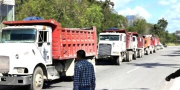 Alza del diésel a 29 pesos afecta a productores cañeros del sur del estado