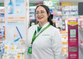 Red de 33 mil tiendas y crecimiento digital impulsaron operaciones de FEMSA