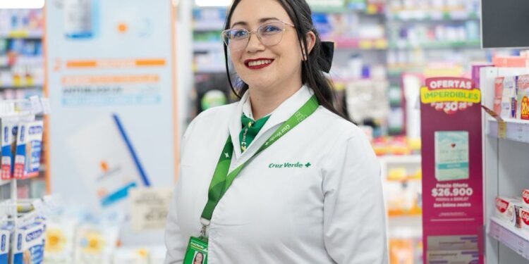 Red de 33 mil tiendas y crecimiento digital impulsaron operaciones de FEMSA