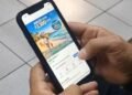 Alerta en Quintana Roo por fraudes vacacionales ante eventos masivos por Mundial de Fútbo 2026