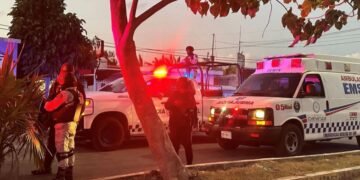 Quintana Roo reduce casi 70% los homicidios dolosos; se ubica entre los estados más seguros