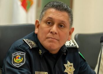 Caen 69% los homicidios en Quintana Roo