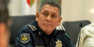 Caen 69% los homicidios en Quintana Roo