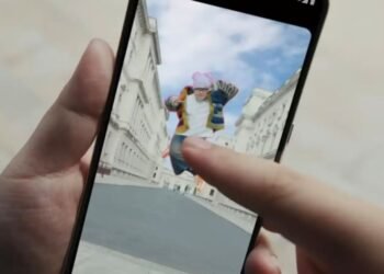 Analizan freno legal a fotos y videos alterados con IA; se abre la discusión en el Congreso