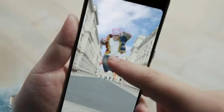 Analizan freno legal a fotos y videos alterados con IA; se abre la discusión en el Congreso