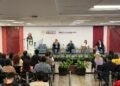 Mundial 2026 impulsa estrategia verde para reducir residuos en México