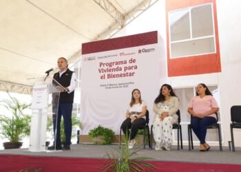 Infonavit busca rehabilitar y reasignar viviendas abandonadas con descuentos de hasta 30%