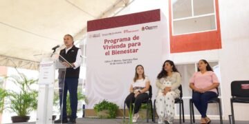 Infonavit busca rehabilitar y reasignar viviendas abandonadas con descuentos de hasta 30%