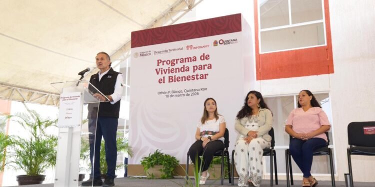 Infonavit busca rehabilitar y reasignar viviendas abandonadas con descuentos de hasta 30%