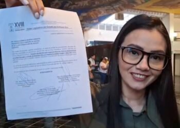 Diputados dan marcha atrás a reforma sobre derecho a la imagen tras críticas del gremio