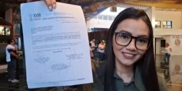 Diputados dan marcha atrás a reforma sobre derecho a la imagen tras críticas del gremio