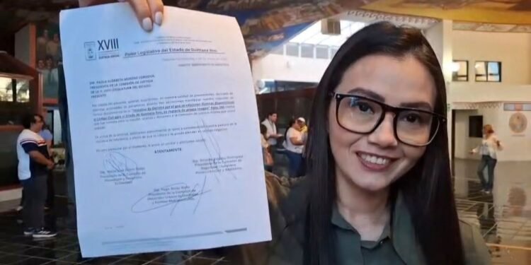 Diputados dan marcha atrás a reforma sobre derecho a la imagen tras críticas del gremio