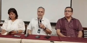 Morena impulsa en Quintana Roo el “Plan B” de reforma electoral