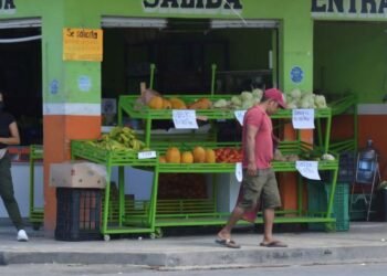 Inflación golpea a Chetumal: capital de Quintana Roo reporta una de las tasas más altas del país