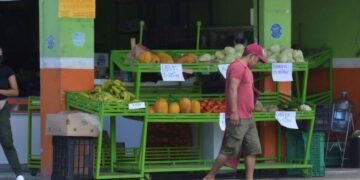 Inflación golpea a Chetumal: capital de Quintana Roo reporta una de las tasas más altas del país