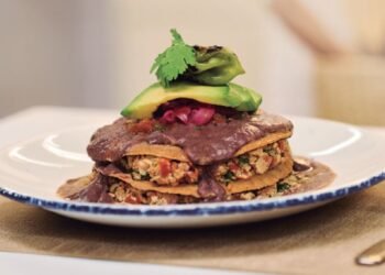 ¿Quieres ahorrar en Cuaresma? Consulta los precios del cazón en esta temporada