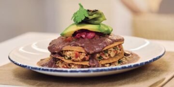 ¿Quieres ahorrar en Cuaresma? Consulta los precios del cazón en esta temporada