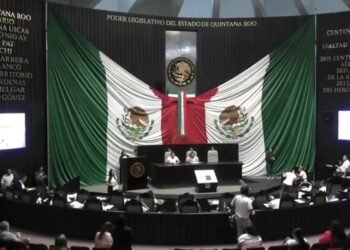 ¿Cómo transformar leyes desde la inclusión? Inicia Parlamento para Personas con Discapacidad