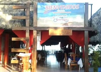 Cae 20% la afluencia de visitantes beliceños en el corredor turístico de Calderitas