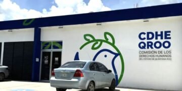 Acumula Derechos Humanos rezago de recomendaciones emitidas desde 2014