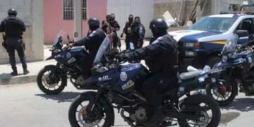 Robo a casa habitación cae más de 60% en Chetumal, reporta Policía Municipal